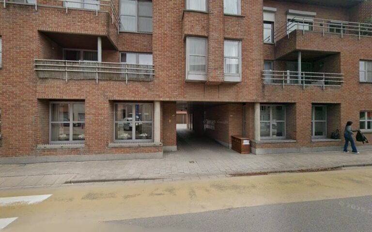 18430 fb7ff698dc93 768x480