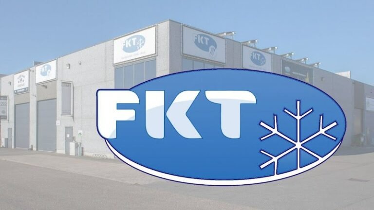 18434 be7aac9dc389 768x432