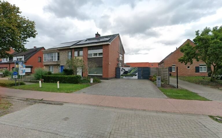 18438 44810cb857df 768x480