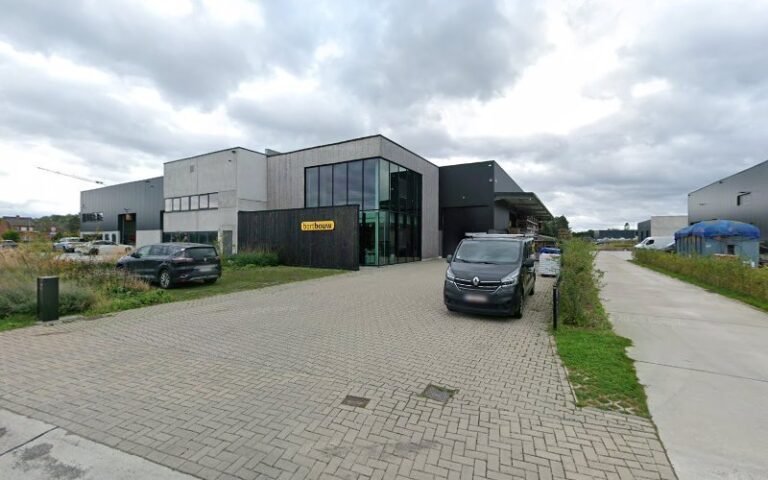 18440 241806c6d4ca 768x480