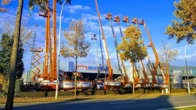 18444 d2516475f9fd 768x432