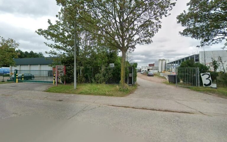 18448 ce314b761d06 768x480