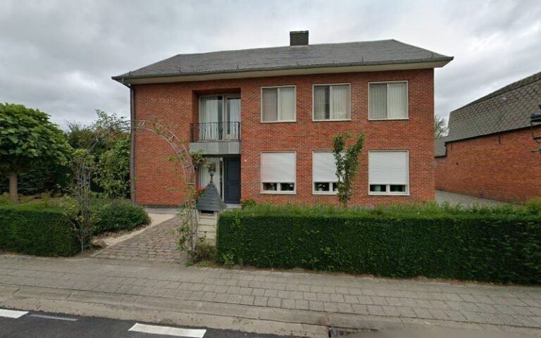 18450 9108a4fb6573 768x480