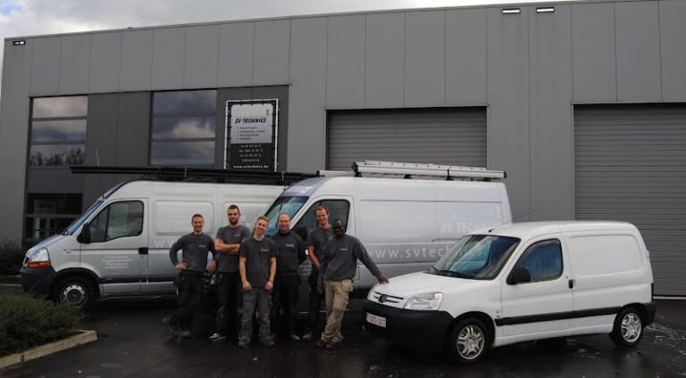 18452 cdd59d2302e9 768x424