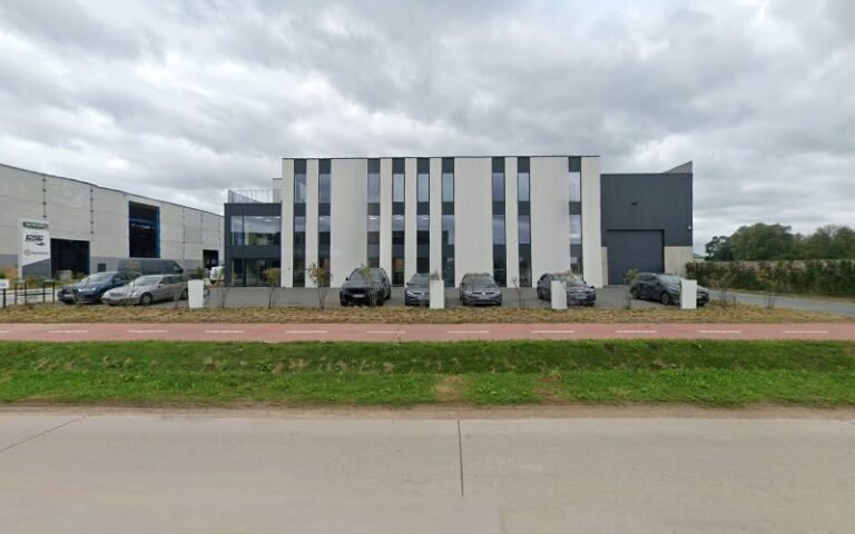 18456 627620f05ce6 768x480