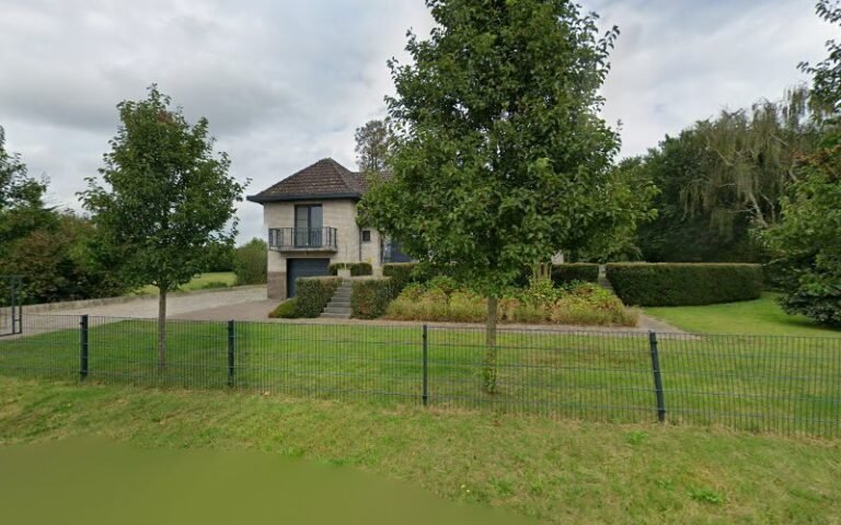 18460 a37a9346a096 768x480