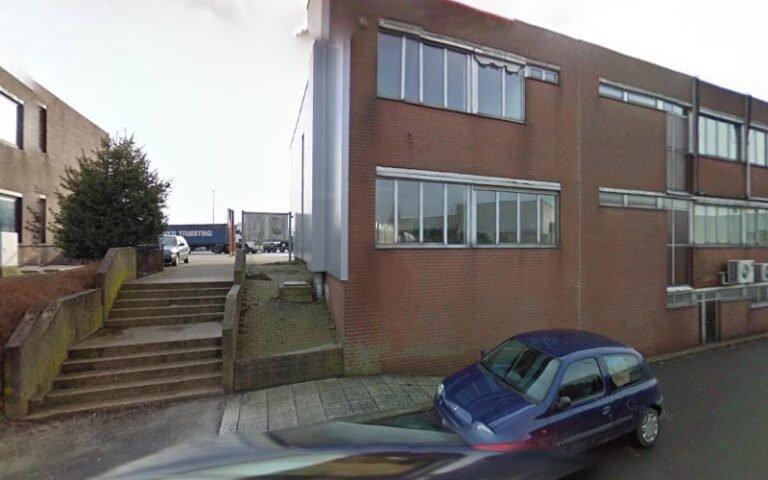 18462 b888e0606bb5 768x480