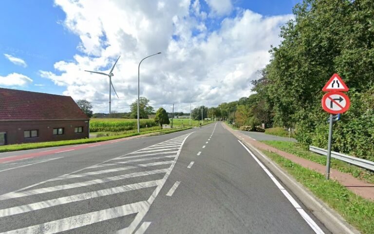 18468 700e53801d71 768x480