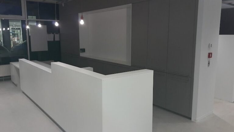 18472 4b2762ec9b54 768x432