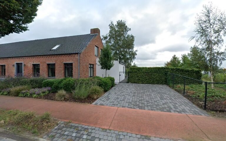 18474 2705f1ef3309 768x480