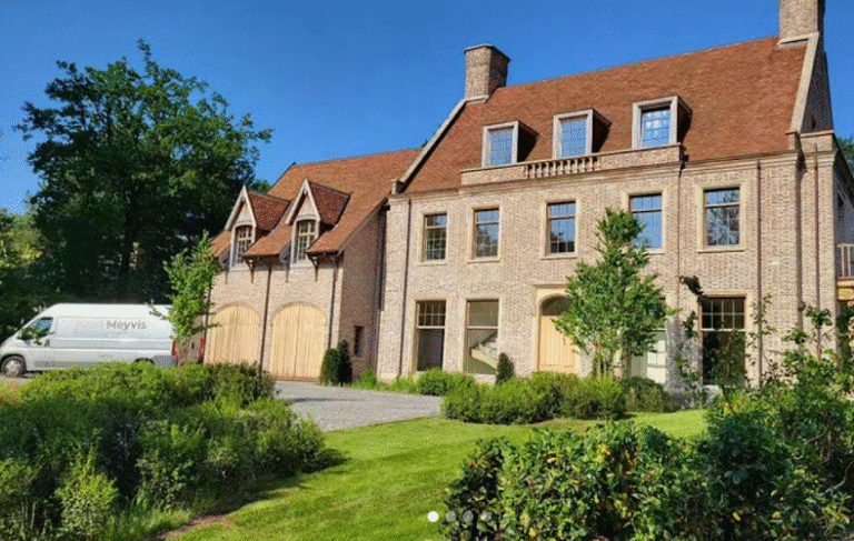 18484 b01c650f83a6 768x487