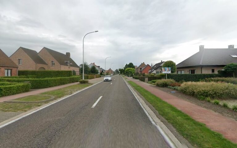 18488 16c6ec76f8db 768x480