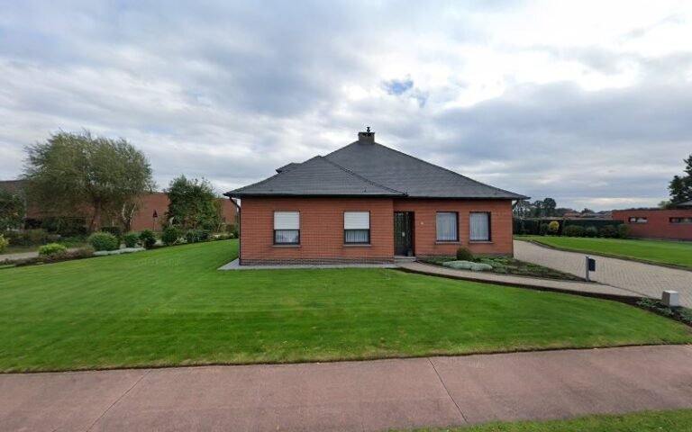 18490 12f19f167cbf 768x480