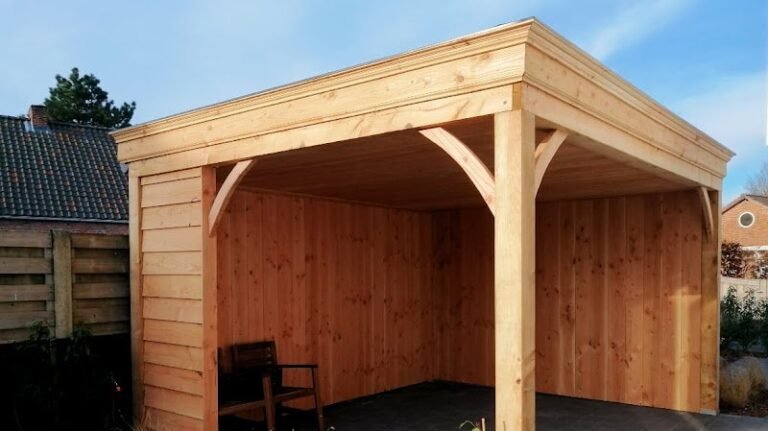 18492 723d35f0d6ba 768x431