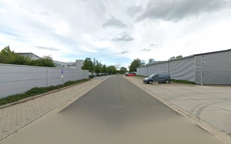 18498 c18bbac74114 768x480