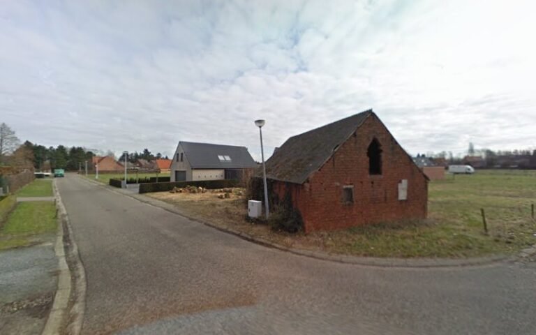 18506 3e44e45793dc 768x480