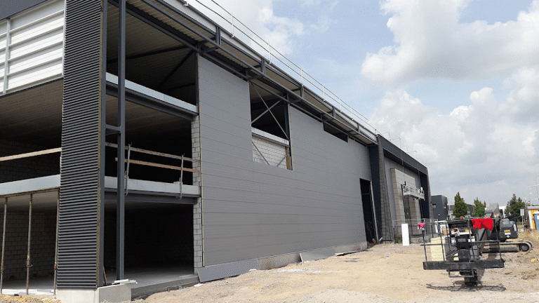 18514 b04cb75704fe 768x432