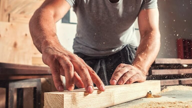 18522 744f161b4fcf 768x432