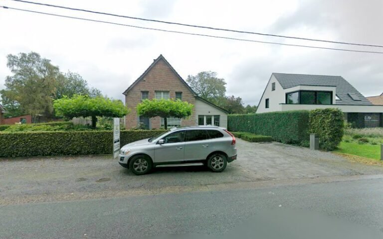 18524 72d60d64cffe 768x480