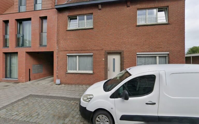 18536 6c654ef304c4 768x480