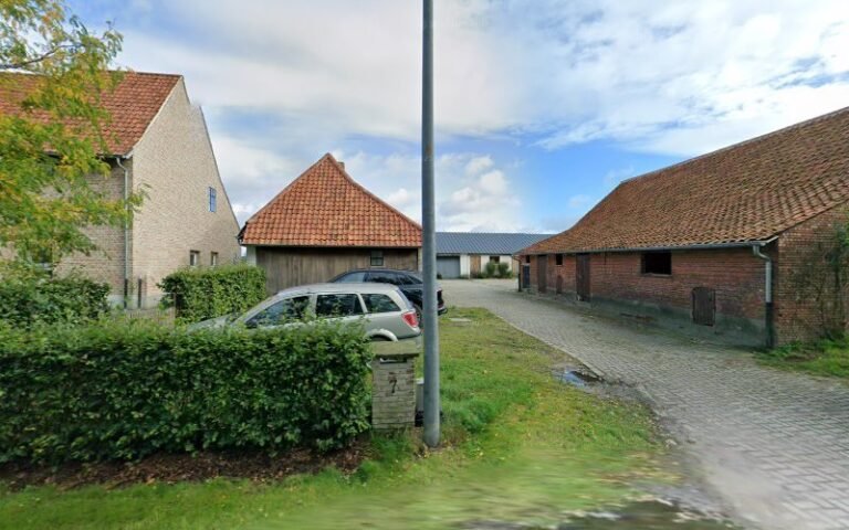 18538 2050056e5958 768x480