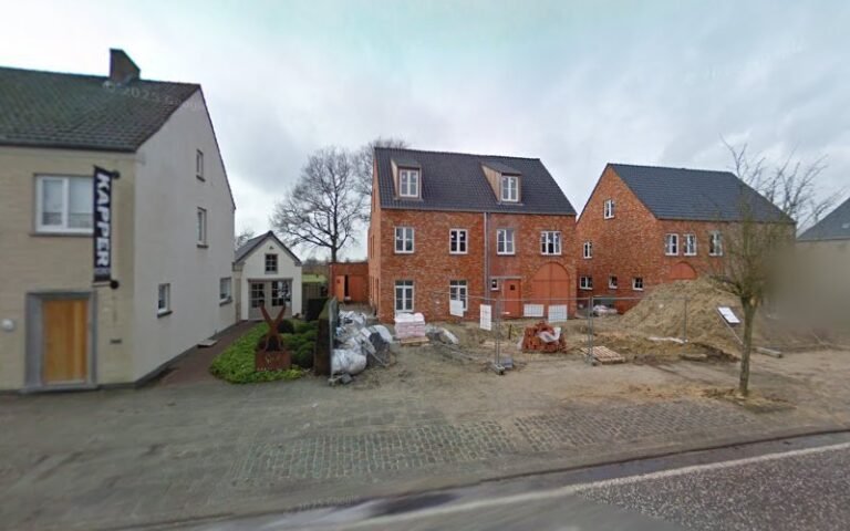 18542 1b572661f060 768x480