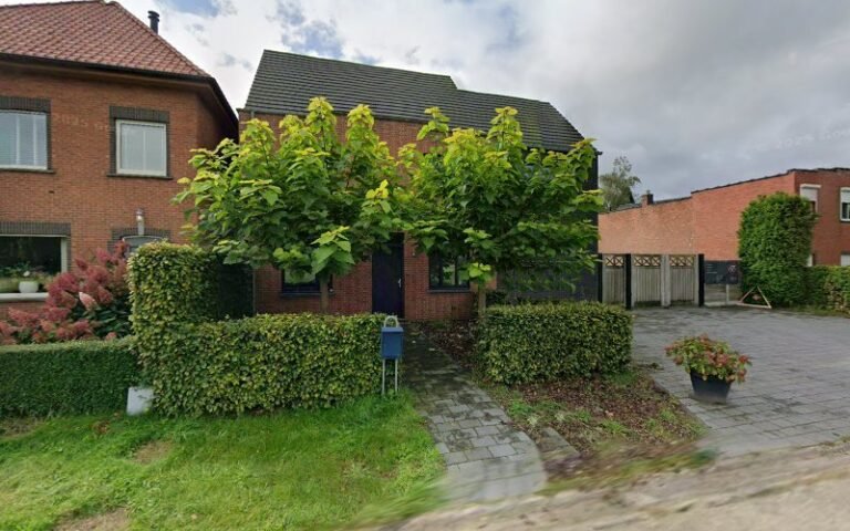 18548 2a87085842ac 768x480