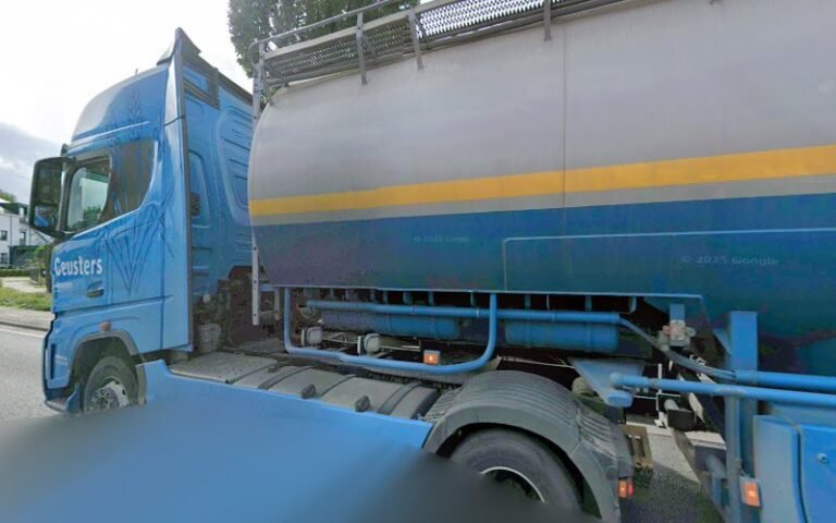 18561 21e9fb1570e5 768x480