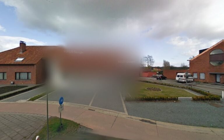 18563 bec52c8d7b66 768x480