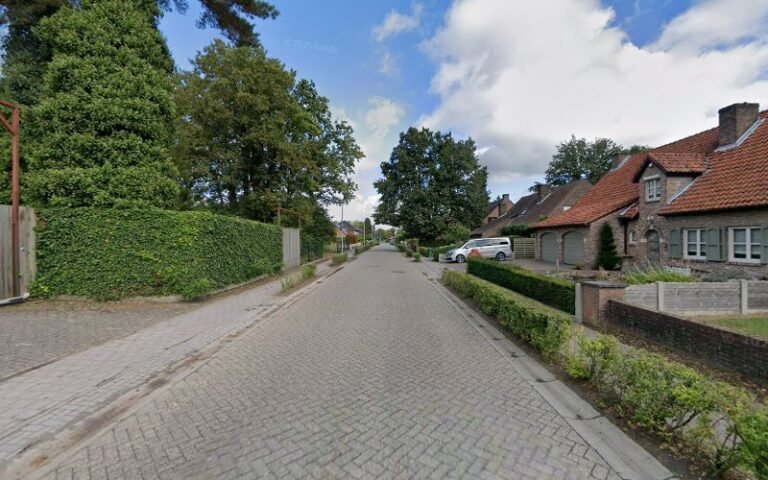 18565 53699ee0dcf8 768x480