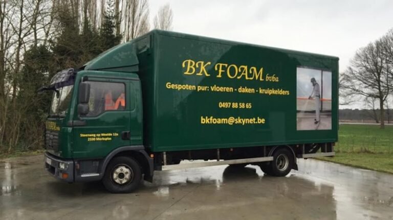 18567 1db3a639169d 768x431