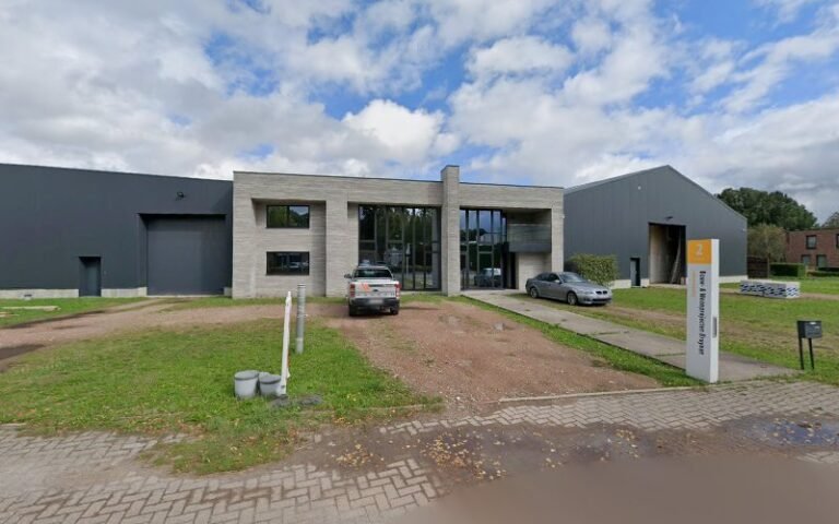 18569 af8567375f09 768x480