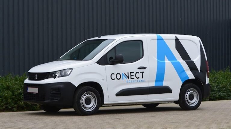 18575 4a3418c1efeb 768x430