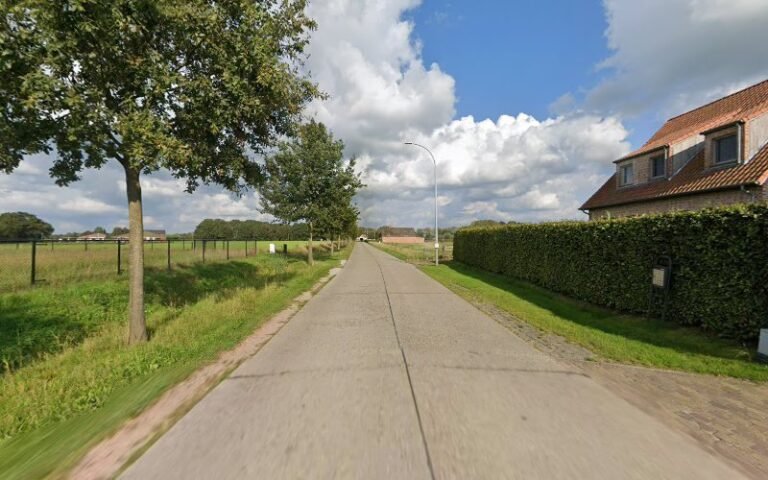 18577 b9175701715c 768x480