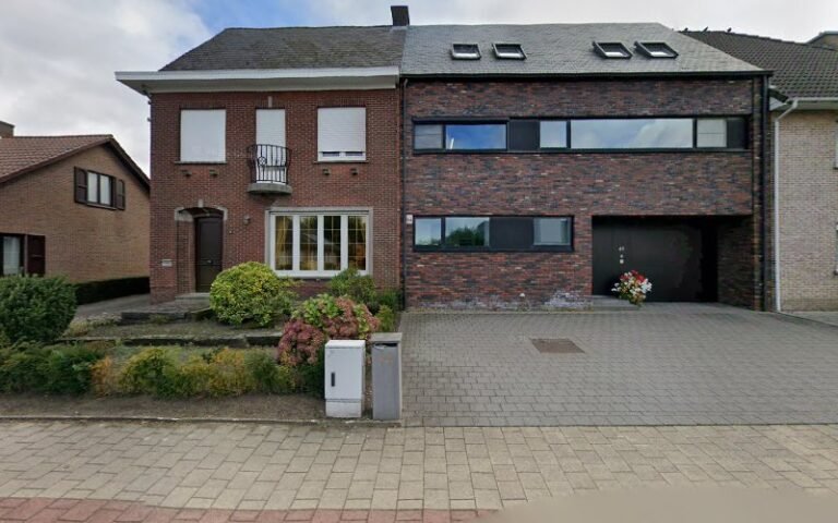 18579 d96cd2b96e3c 768x480