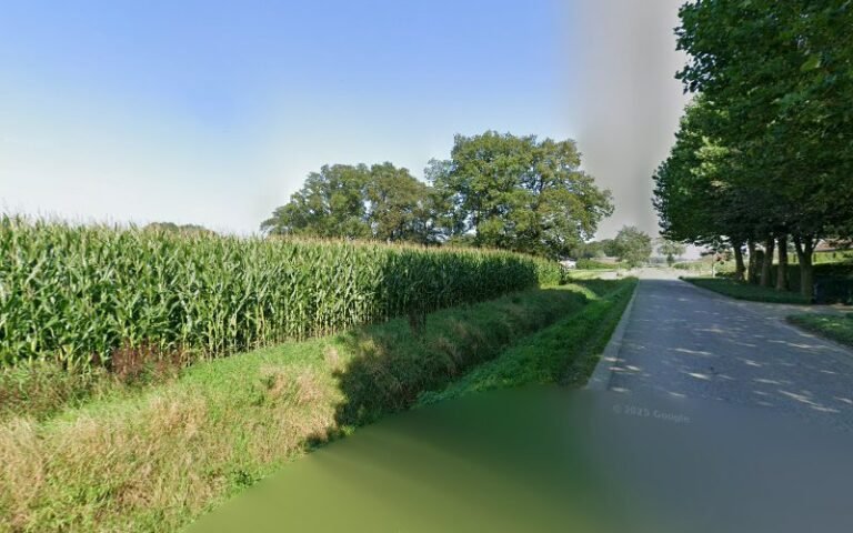 18581 779d51933902 768x480