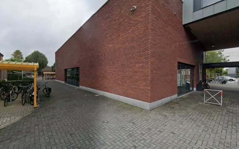 18583 a4012a98aa25 768x480