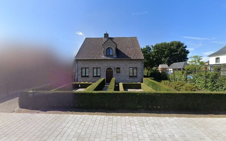 18587 1a41d120c64e 768x480