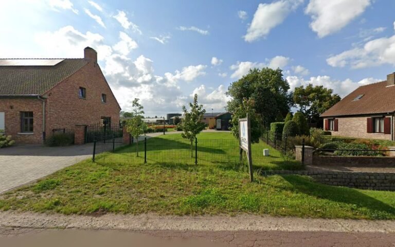 18591 a1779c8e1a5d 768x480