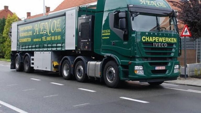 18593 6fd5a1cff126 768x432