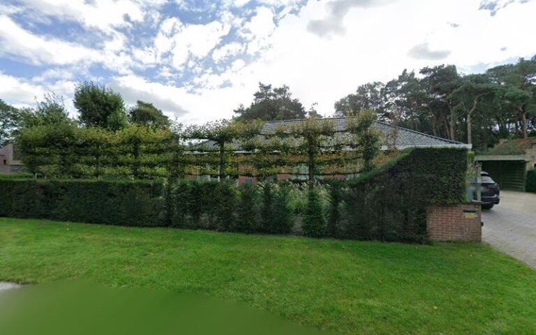 18597 485767d50209 768x480