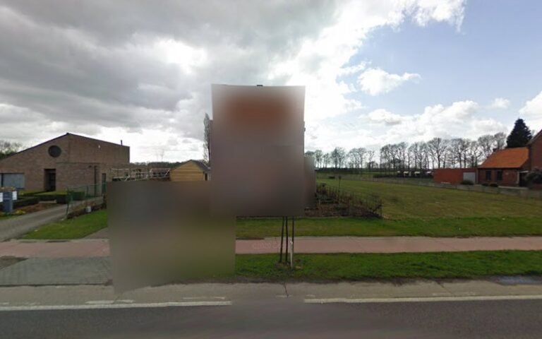 18600 14e9a11190a0 768x480