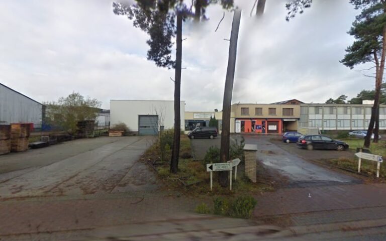 18602 60a2ada441fe 768x480