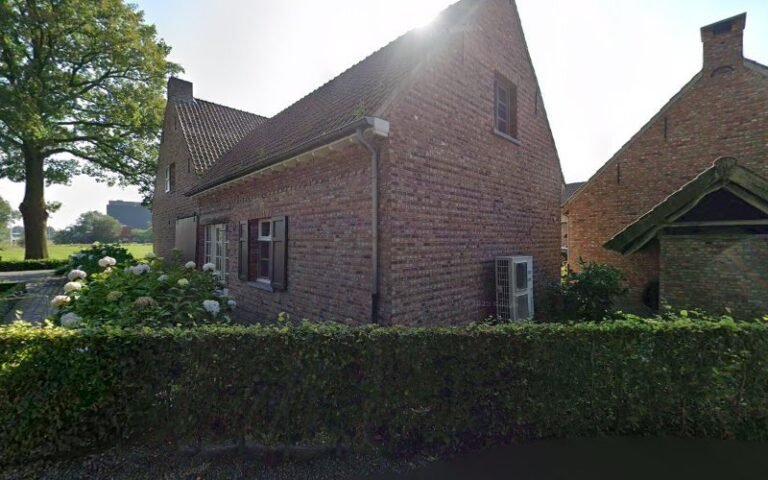 18606 ee0e5be9a00b 768x480