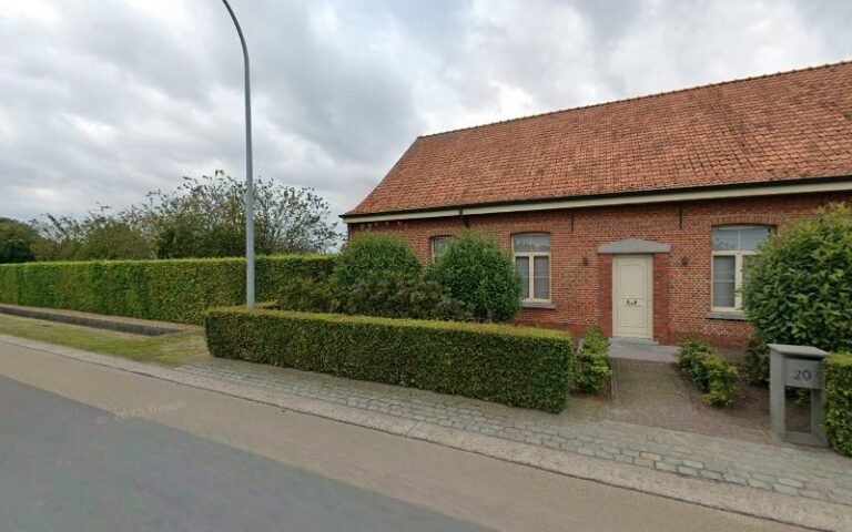 18608 fac5189795e5 768x480