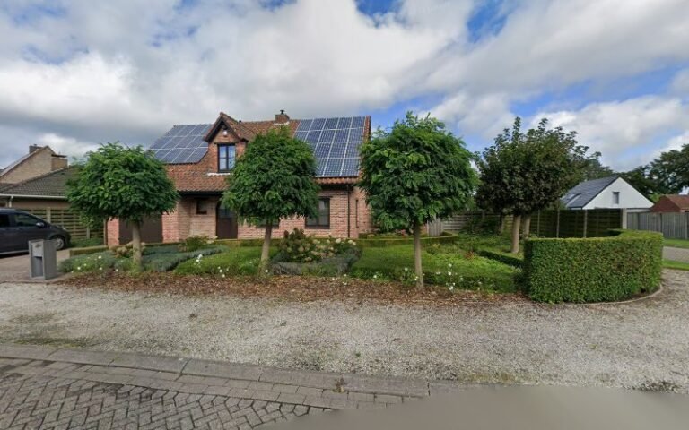 18612 a91d7c4fe08c 768x480