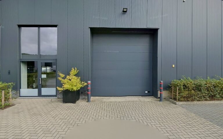 18614 25cc549742d7 768x480