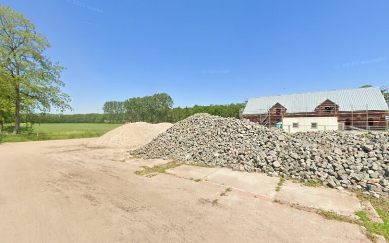 18618 9d2f75053642 768x480