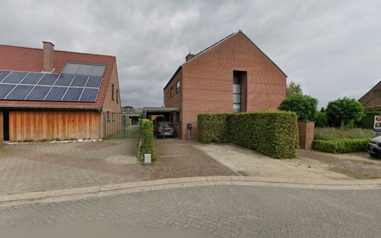 18622 ced3f3cbbe3c 768x480