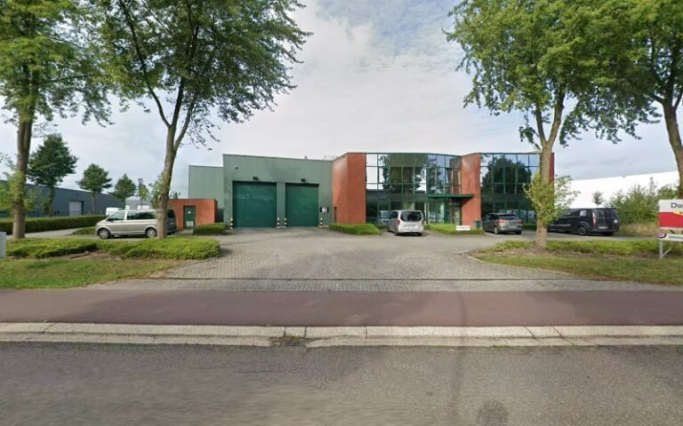 18628 cdf39c9a0868 768x480